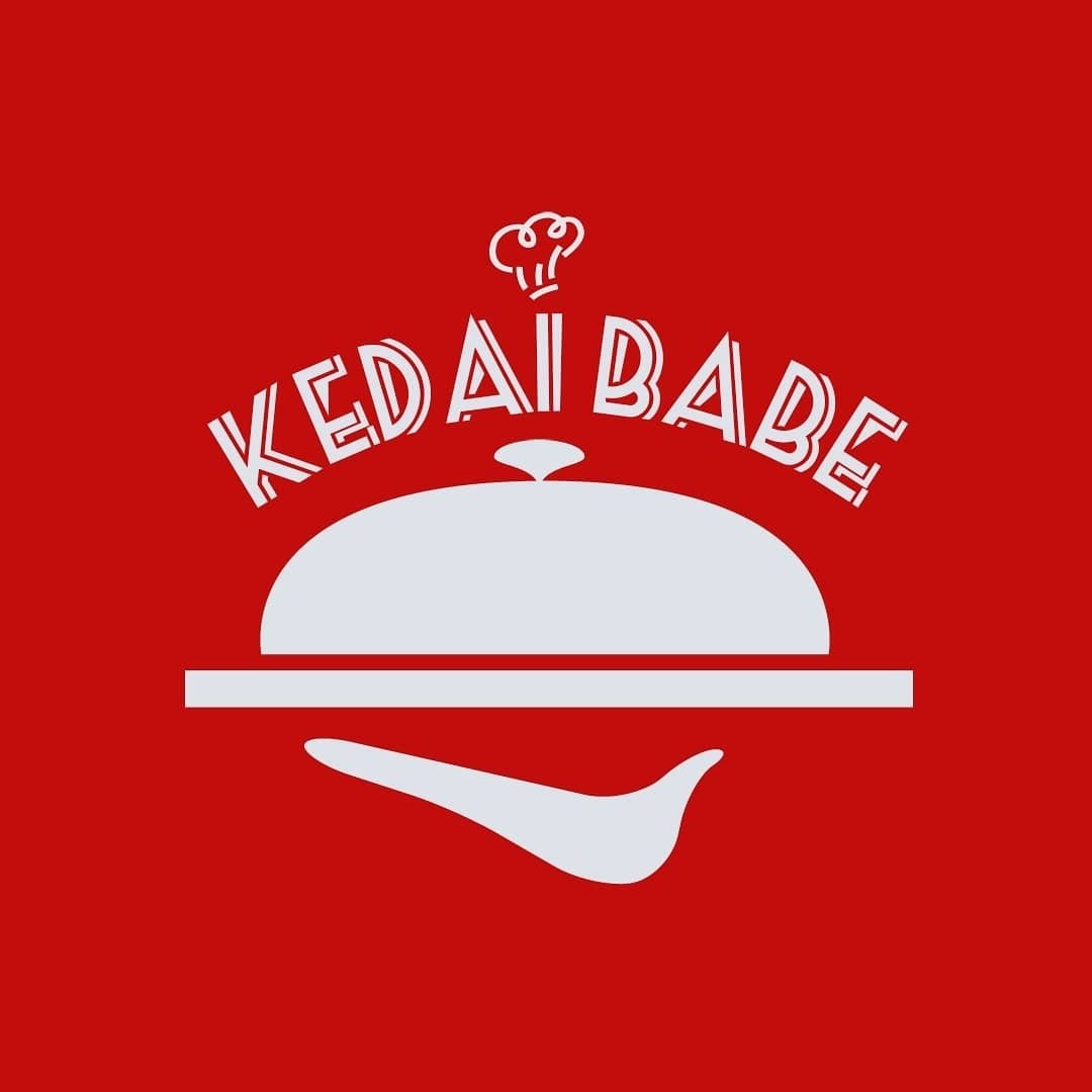 Kedai Babe